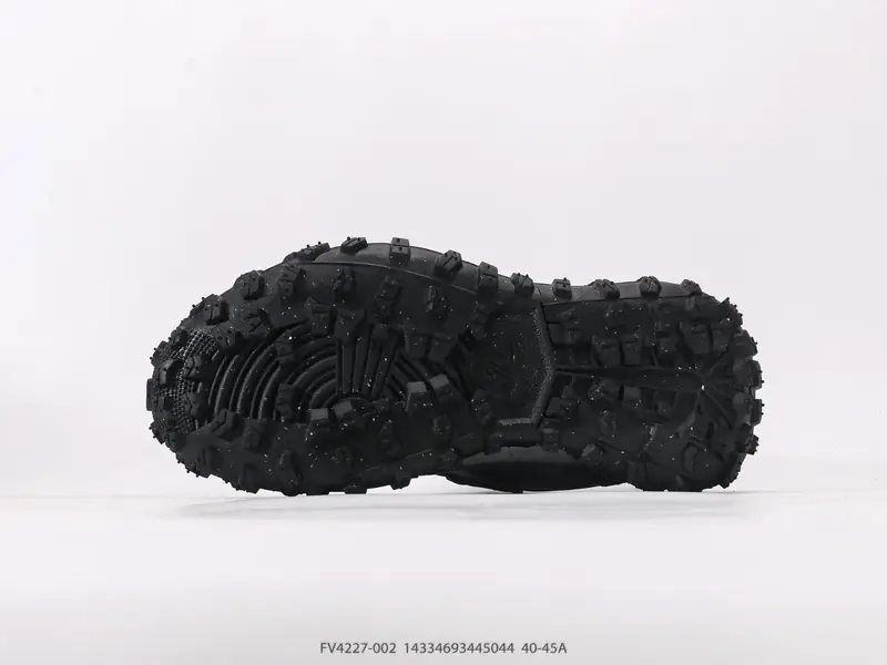 나이키 농구화 클래식 FV4227-002 #14334693445044