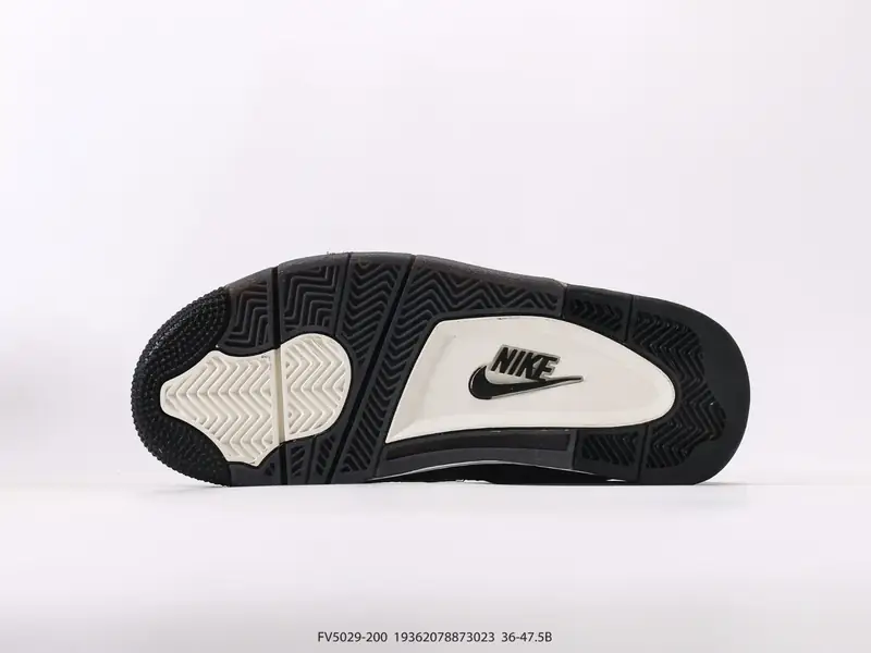 Nike Basketball Shoes Retro Lightweight Mid-Top FV5029-200 #19362078873023
