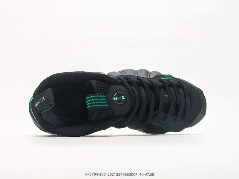 Nike Basketball Shoes Retro Mid-Top HF0794-300 #20212548663004