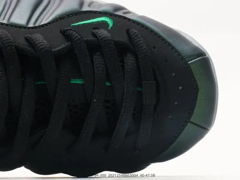 Nike Basketball Shoes Retro Mid-Top HF0794-300 #20212548663004