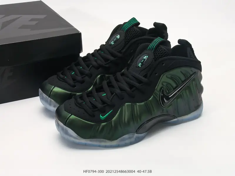 Nike Basketball Shoes Retro Mid-Top HF0794-300 #20212548663004