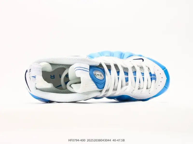 Nike Basketball Shoes Retro Mid-Top HF0794-400 #20252038043044