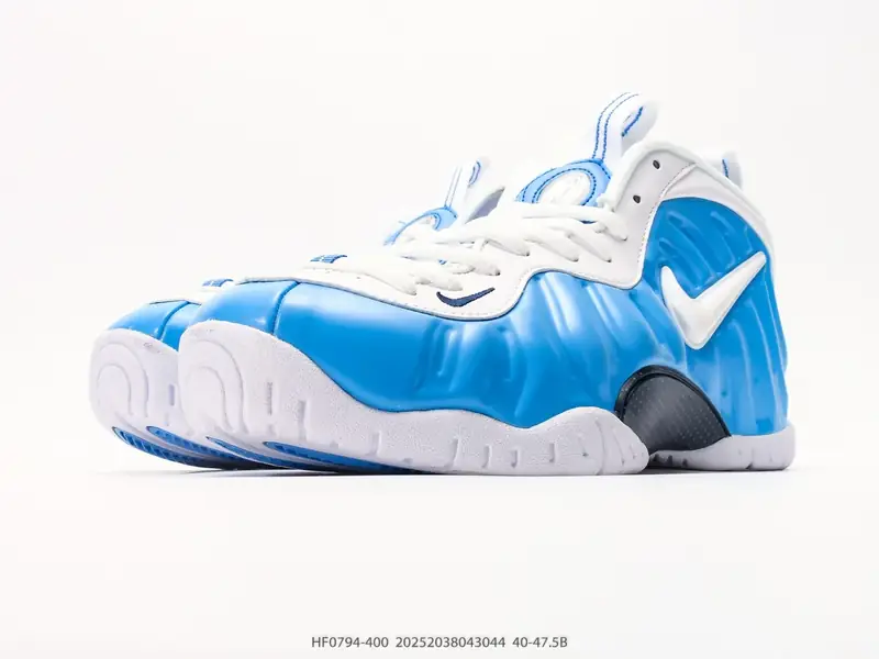 Nike Basketball Shoes Retro Mid-Top HF0794-400 #20252038043044