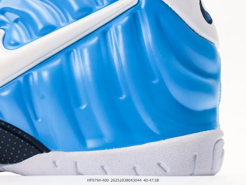 Nike Basketball Shoes Retro Mid-Top HF0794-400 #20252038043044