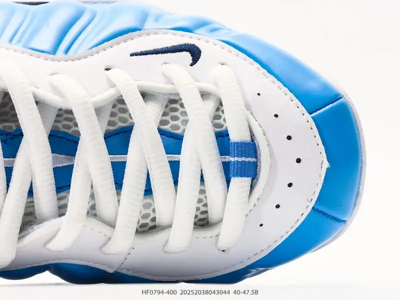 Nike Basketball Shoes Retro Mid-Top HF0794-400 #20252038043044