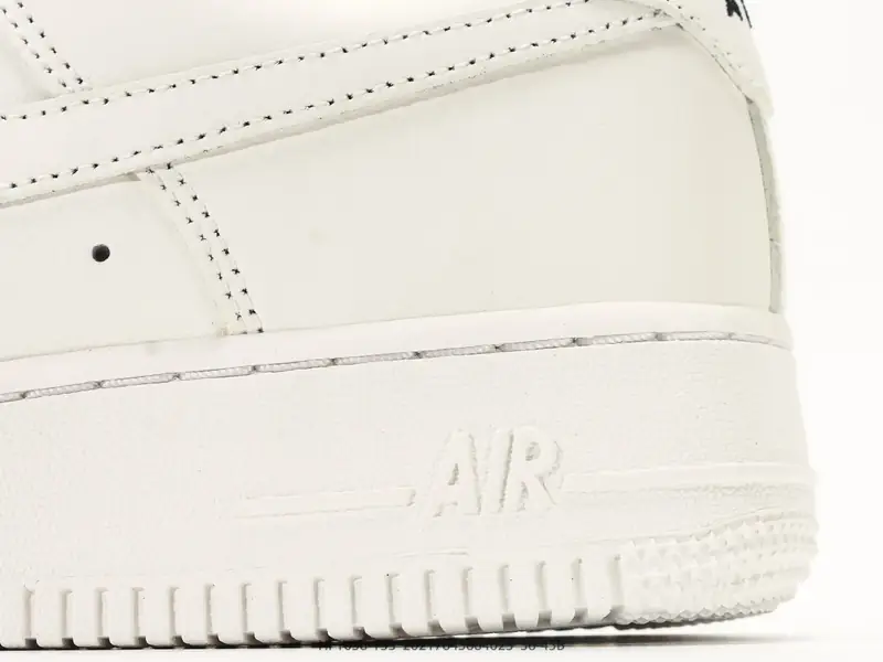 Nike Chaussures de sport Rétro Amorti Surélevé HF1058-133 #20217645664023