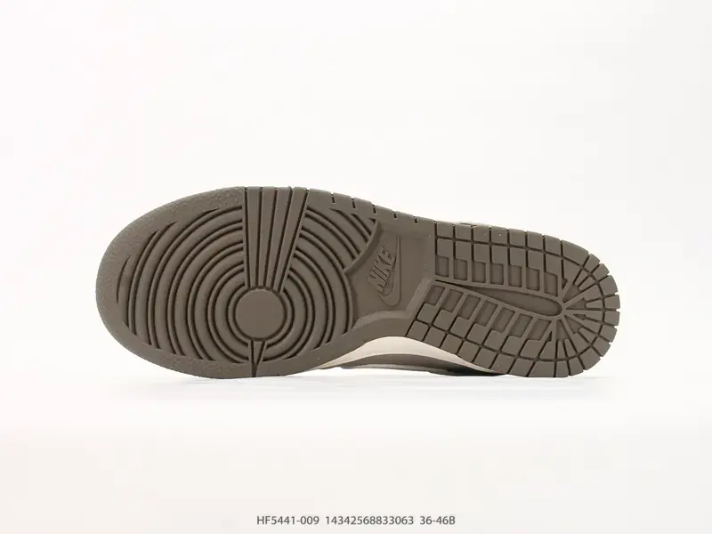 15小时前 NIKE DUNK LOW 扣篮系列 耐克 复古低帮休闲运动滑板板鞋 HF5441-009 #14342568833063