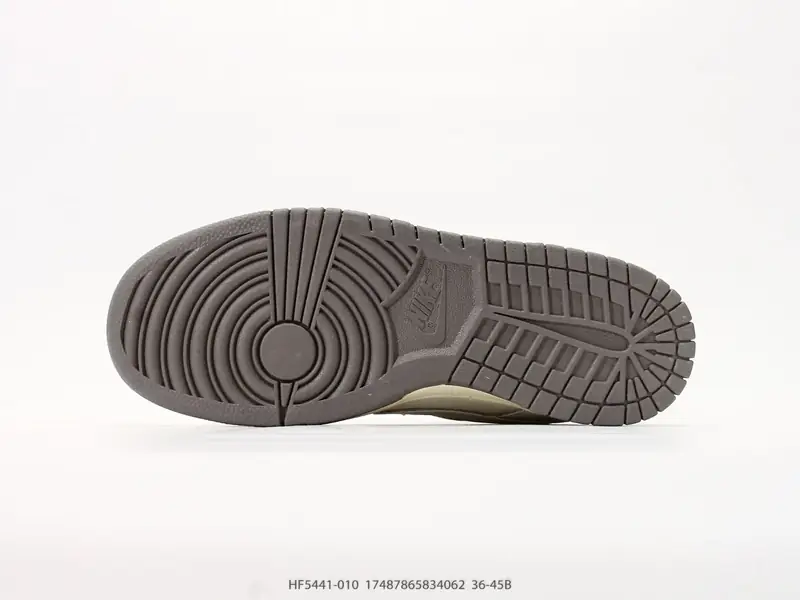 Nike Sportschuhe Retro Niedrig HF5441-010 #17487865834062