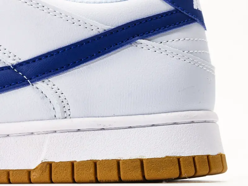 15小时前 NIKE DUNK LOW 扣篮系列 耐克 复古低帮休闲运动滑板板鞋 HF5441-121 #26747065834042
