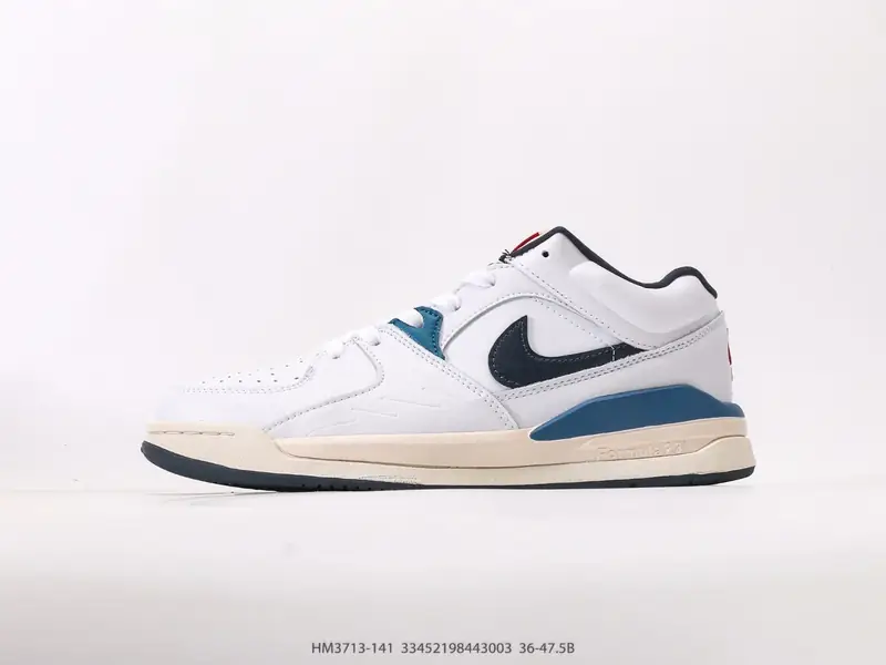 Nike Sports Shoes  HM3713-141 #33452198443003