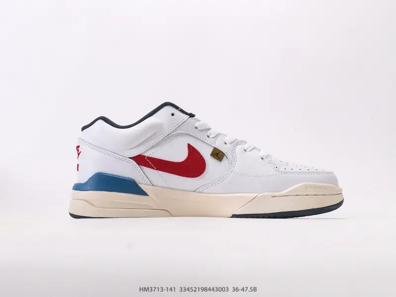 Nike Sports Shoes  HM3713-141 #33452198443003