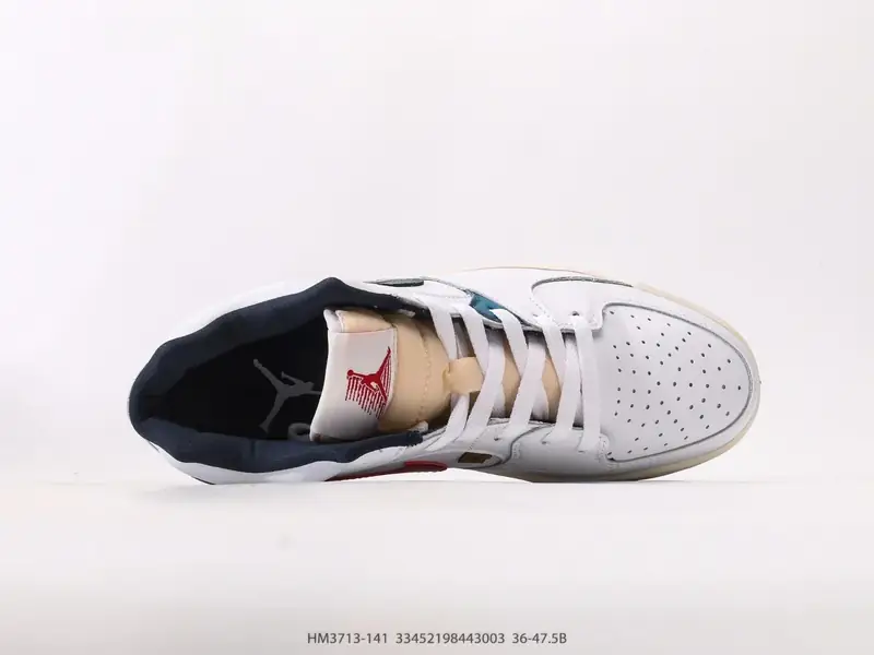 Nike Sports Shoes  HM3713-141 #33452198443003