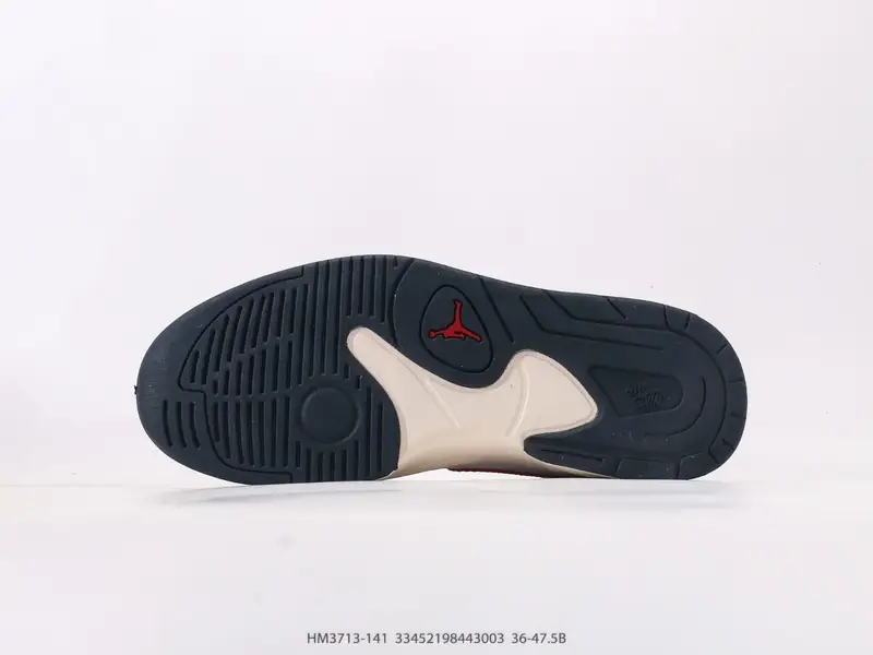 Nike Sports Shoes  HM3713-141 #33452198443003