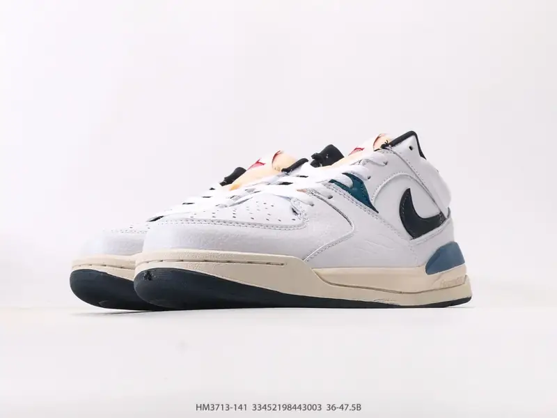 Nike Sports Shoes  HM3713-141 #33452198443003