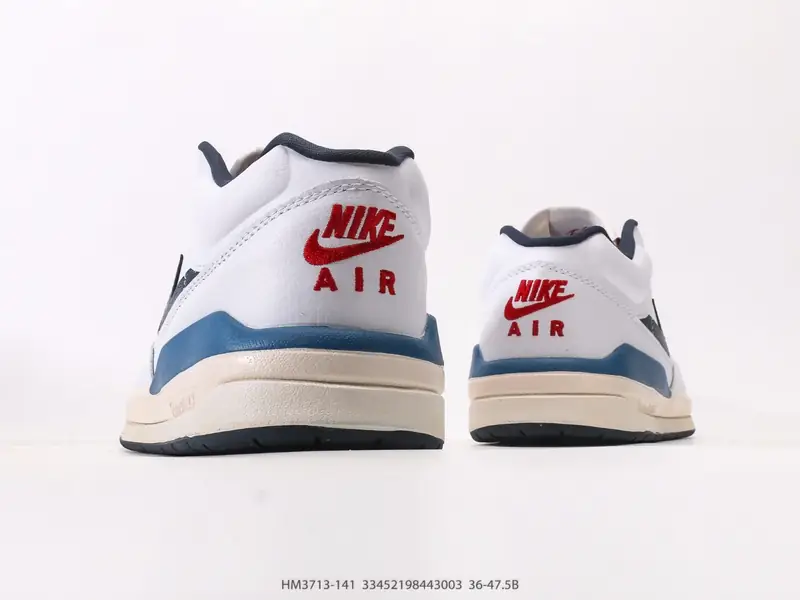 Nike Sports Shoes  HM3713-141 #33452198443003