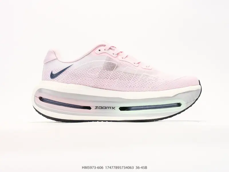 Nike Laufschuhe Rutschfest Niedrig Luftpolster HM5973-606 #17477895734063