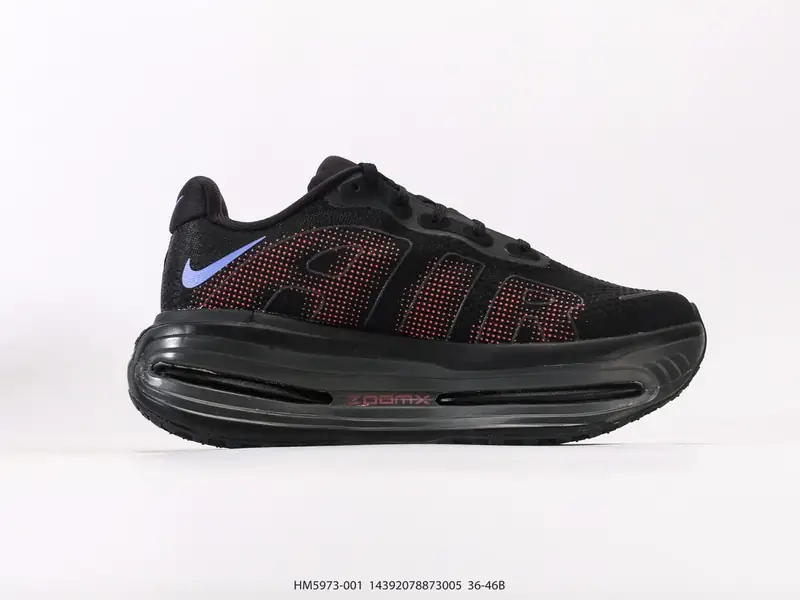 Nike Sepatu Olahraga Bantalan HM5973 #14392078873005