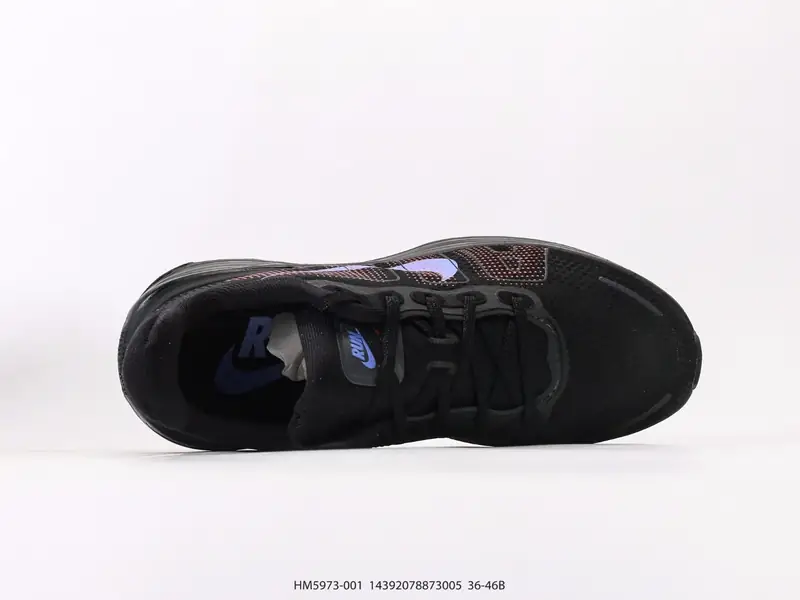 Nike Sepatu Olahraga Bantalan HM5973 #14392078873005