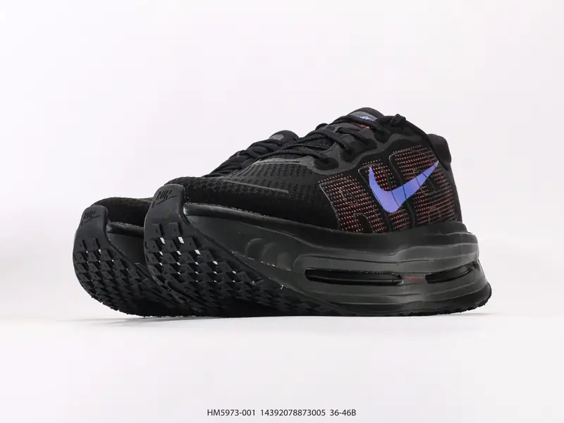 Nike Sepatu Olahraga Bantalan HM5973 #14392078873005