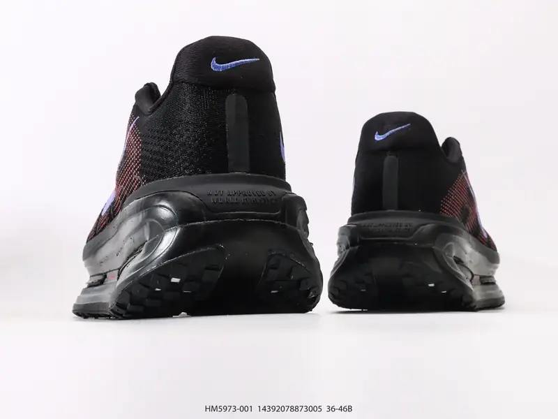 Nike Sepatu Olahraga Bantalan HM5973 #14392078873005