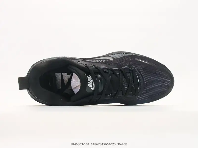 나이키 러닝화 미끄럼 방지 로우탑 에어쿠션 HM6803-104 #14867845664023