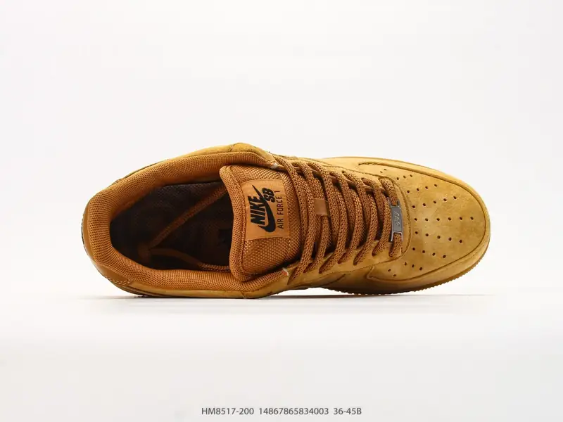 나이키 운동화 레트로 쿠셔닝 키높이 HM8517-200 #14867865834003