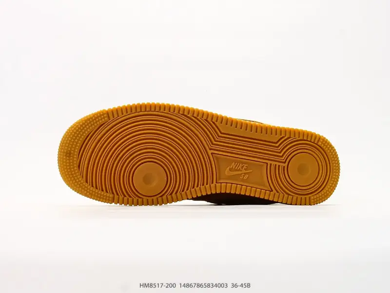 나이키 운동화 레트로 쿠셔닝 키높이 HM8517-200 #14867865834003