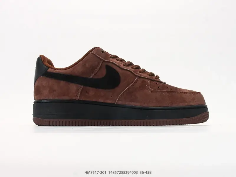 Nike Спортивная обувь Ретро Амортизация Универсальный HM8517-201 #14857255394003