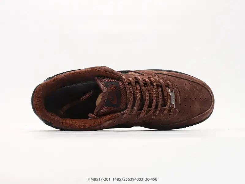 Nike Спортивная обувь Ретро Амортизация Универсальный HM8517-201 #14857255394003