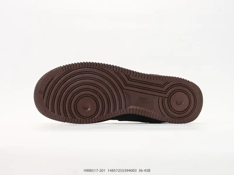 Nike Спортивная обувь Ретро Амортизация Универсальный HM8517-201 #14857255394003
