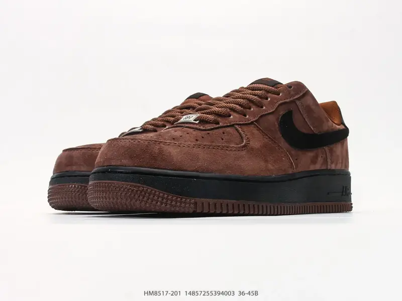 Nike Спортивная обувь Ретро Амортизация Универсальный HM8517-201 #14857255394003