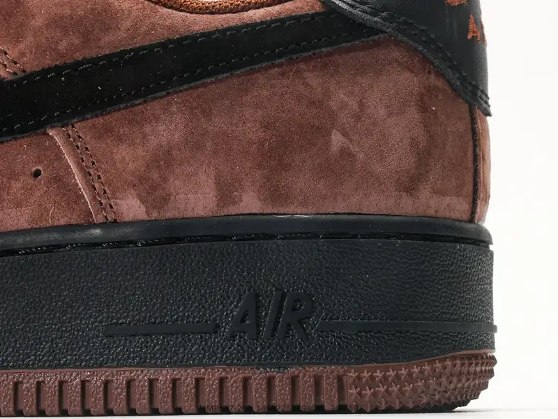 Nike Спортивная обувь Ретро Амортизация Универсальный HM8517-201 #14857255394003