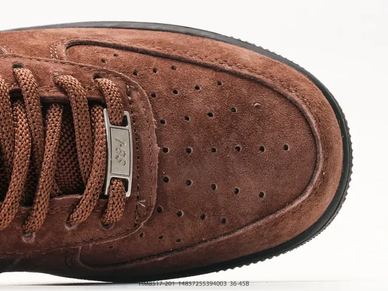 Nike Спортивная обувь Ретро Амортизация Универсальный HM8517-201 #14857255394003