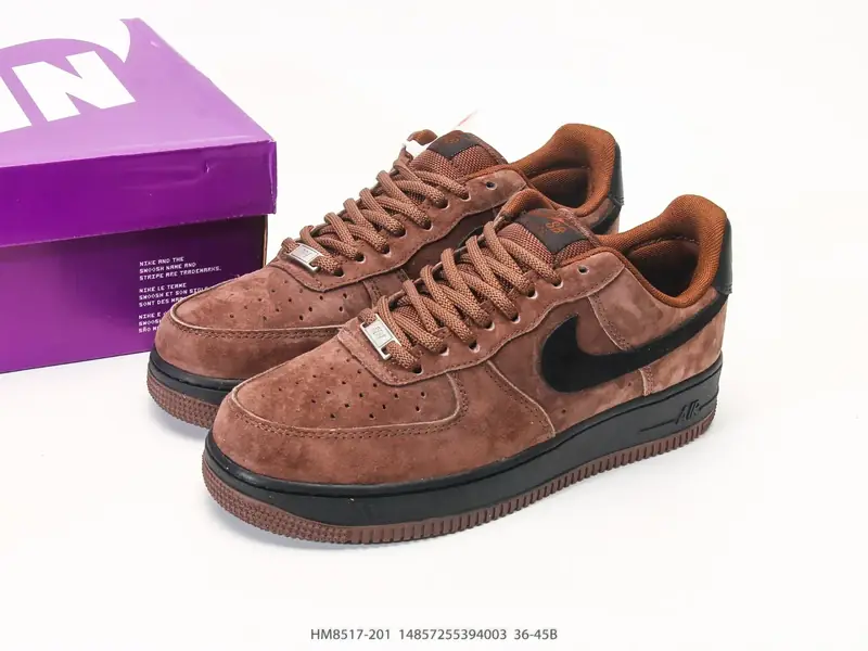 Nike Спортивная обувь Ретро Амортизация Универсальный HM8517-201 #14857255394003