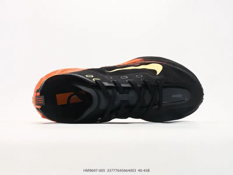 나이키 운동화 레트로 로우탑 서포트 HM9697-005 #33777645664003