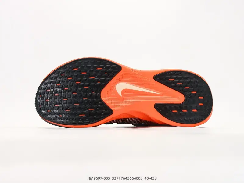 나이키 운동화 레트로 로우탑 서포트 HM9697-005 #33777645664003