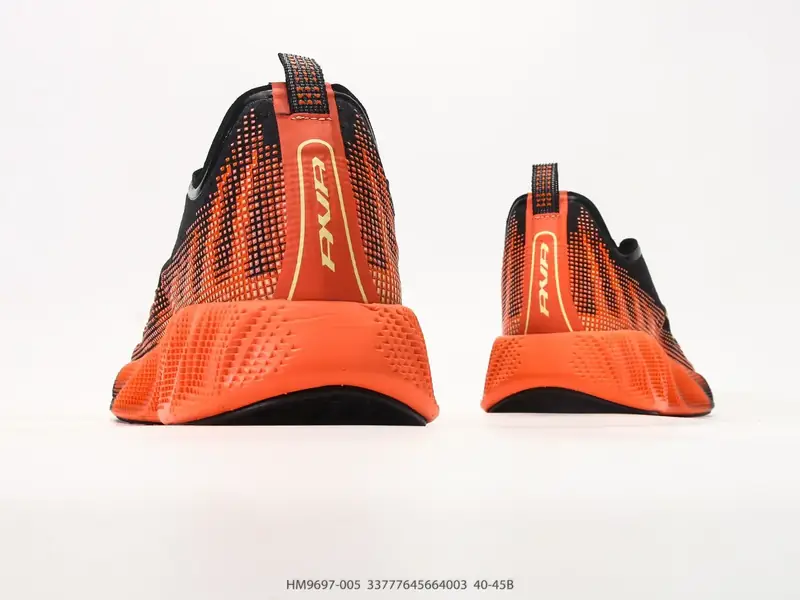 나이키 운동화 레트로 로우탑 서포트 HM9697-005 #33777645664003