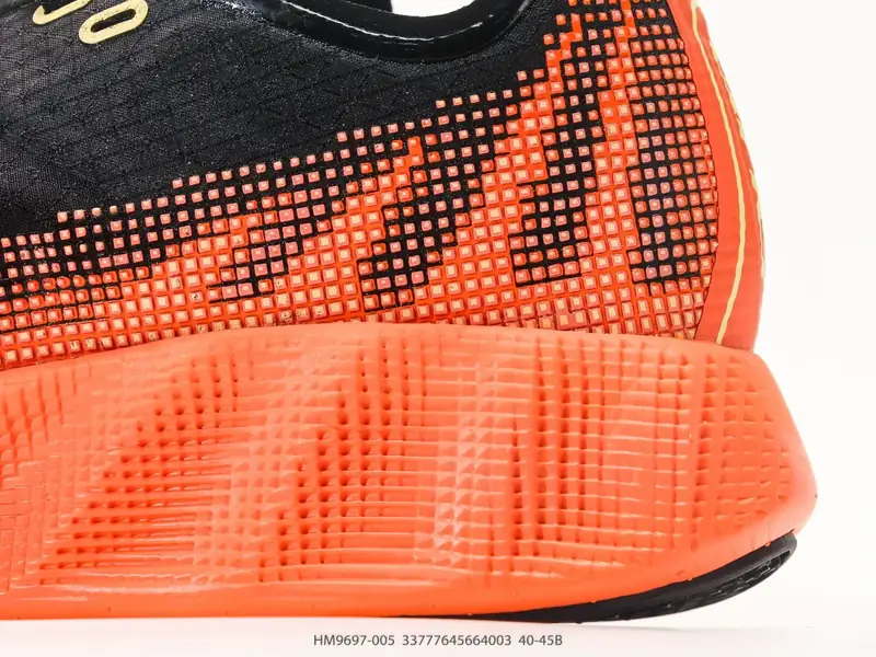 나이키 운동화 레트로 로우탑 서포트 HM9697-005 #33777645664003