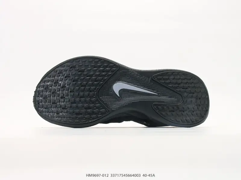 NIKE Ava X 禅翼 低帮复古运动鞋 实拍首发 HM9697-012 #33717545664003