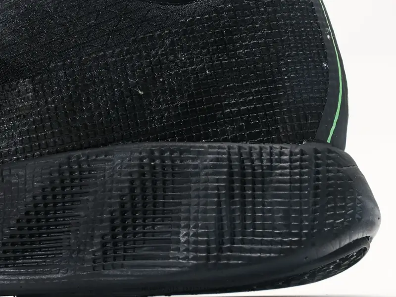 NIKE Ava X 禅翼 低帮复古运动鞋 实拍首发 HM9697-012 #33717545664003