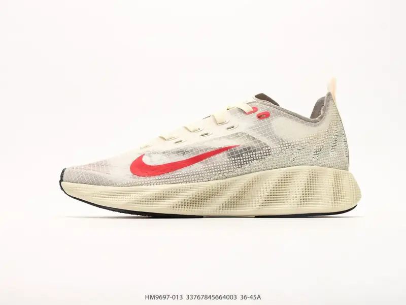 Nike Chaussures de sport Rétro Basse De soutien HM9697-013 #33767845664003