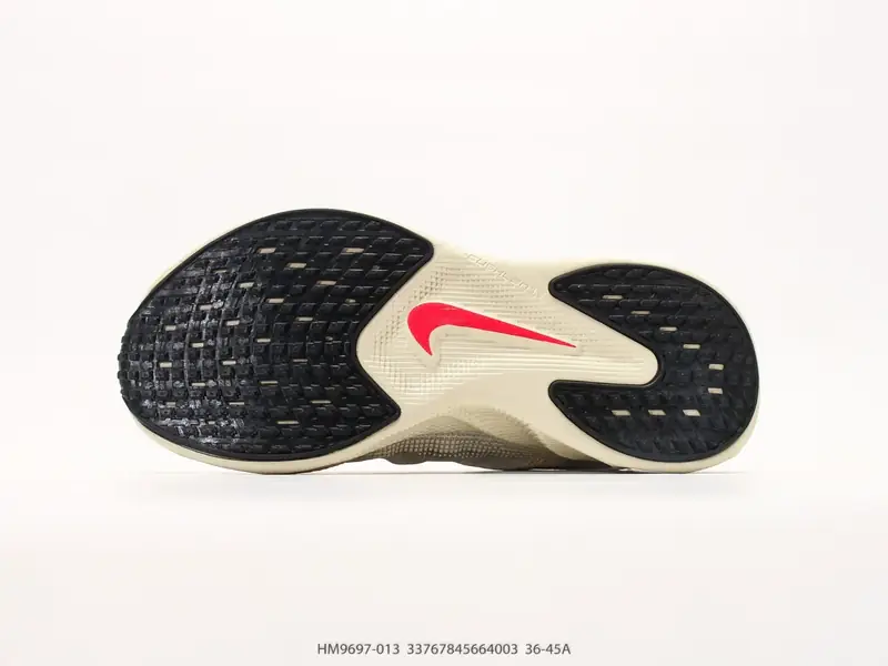 Nike Chaussures de sport Rétro Basse De soutien HM9697-013 #33767845664003