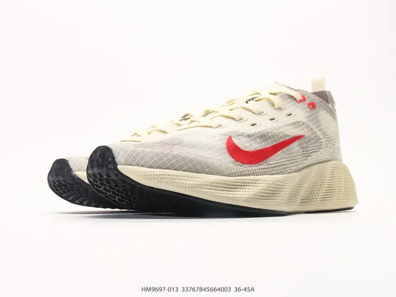 Nike Chaussures de sport Rétro Basse De soutien HM9697-013 #33767845664003