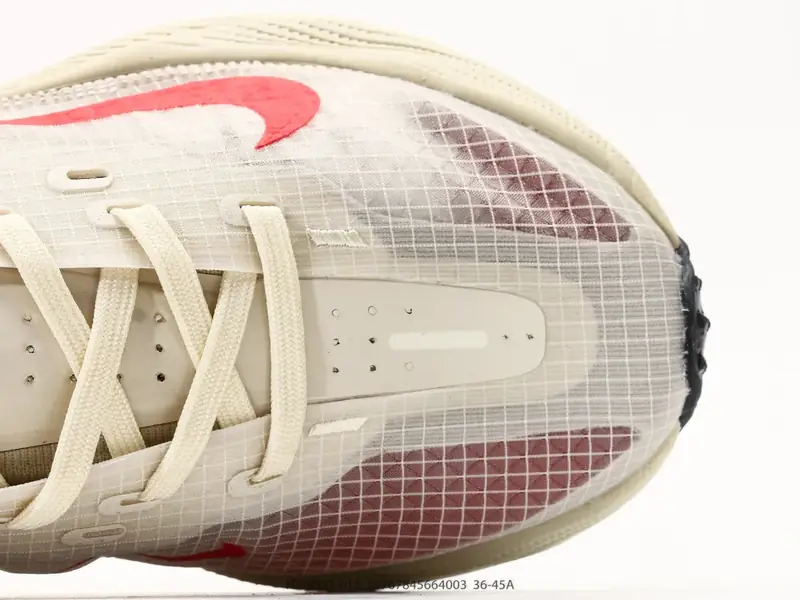 Nike Chaussures de sport Rétro Basse De soutien HM9697-013 #33767845664003