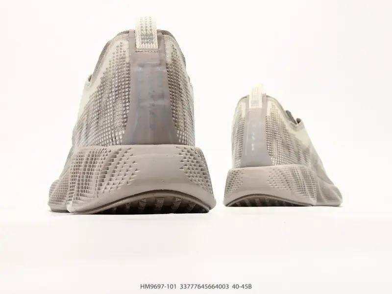 Nike Chaussures de sport Rétro Basse De soutien HM9697-101 #33777645664003