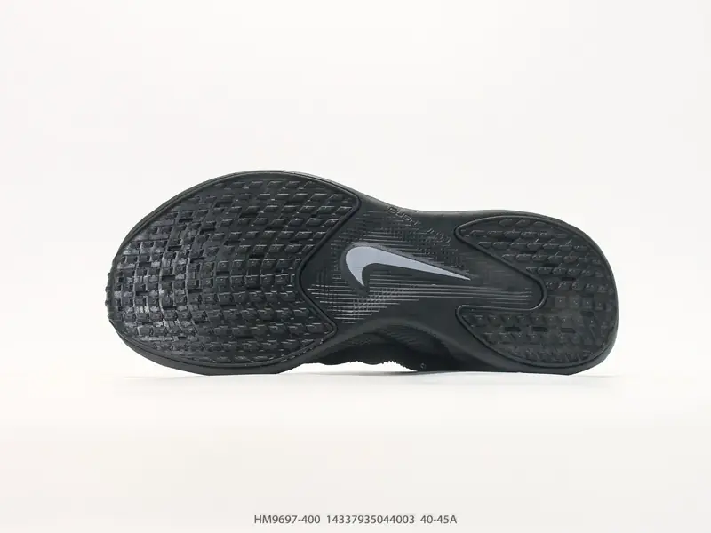 Nike AVA X 耐克舒适贴合耐磨透气支撑跑步鞋 | HM9697-400 #14337935044003