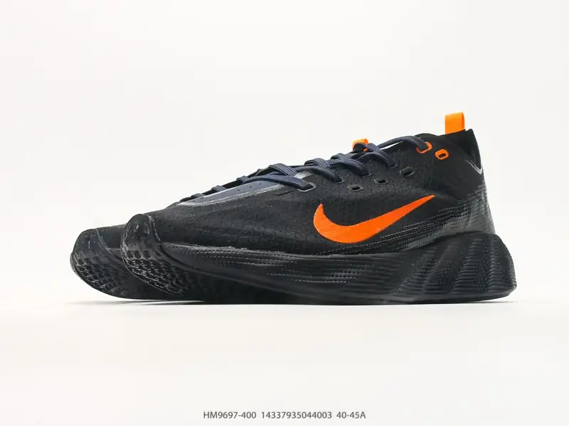 Nike AVA X 耐克舒适贴合耐磨透气支撑跑步鞋 | HM9697-400 #14337935044003