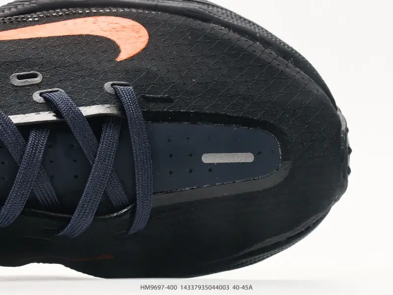 Nike AVA X 耐克舒适贴合耐磨透气支撑跑步鞋 | HM9697-400 #14337935044003