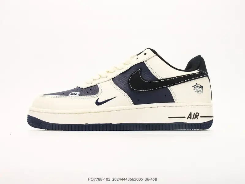 Nike Sports Shoes Retro Cushioned Lifted HO7788-105 #20244443665005