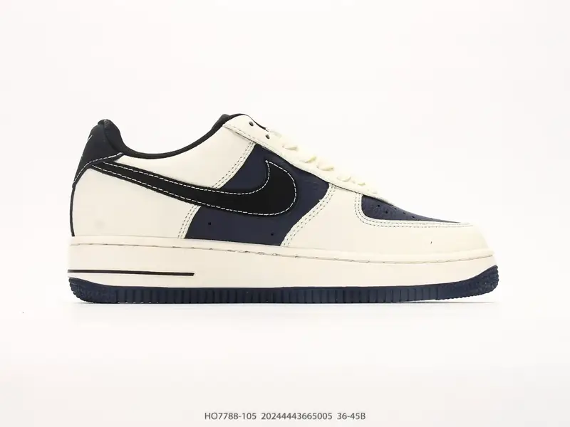 Nike Scarpe sportive Retro Ammortizzato Rialzato HO7788-105 #20244443665005